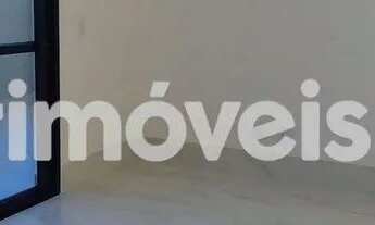 Imagem: Venda Área Privativa Esplanada Belo Horizonte