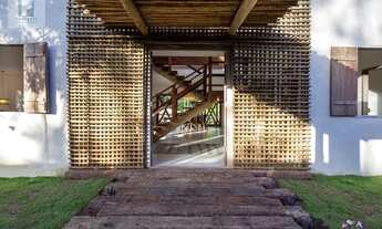 Imagem 5: CASA ENCANTOS DA MATA