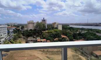 Imagem: 075 Vendo apartamento de 03 quartos 02 vagas