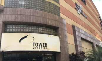 Imagem: Loja, 41 m² - venda por R$ 290.000,00 ou