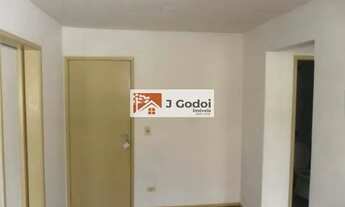 Imagem 3: DES. ANTONIO LEOPOLDO DOS SANTOS, 80