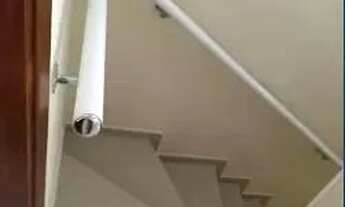 Imagem 5: Sobrado na Vila Clarice, 100m², 2 Dormitórios, 3 Vagas