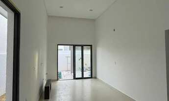 Imagem 2: Casa no Padang Beach Residence [3087