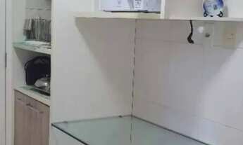 Imagem 7: Imóvel para venda com 105 metros quadrados com 3 quartos em Luzia - Aracaju - SE