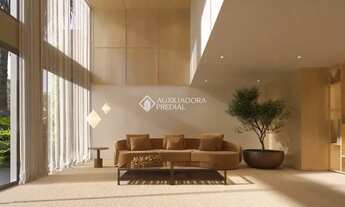 Imagem 3: Lançamento Jurerê internacional - Florianópolis - SC