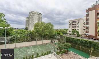 Imagem: Apartamento a venda na Tristeza!