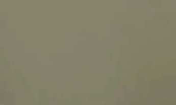 Imagem 5: Oportunidade Terreno Inteiro Itaipuaçu - Desconto