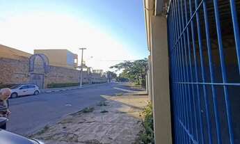 Imagem 3: OPORTUNIDADE NO TREVO