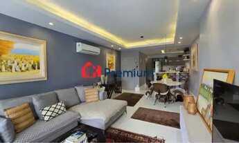 Imagem 7: Apartamento à venda, Barra da Tijuca, Rio de Janeiro, RJ