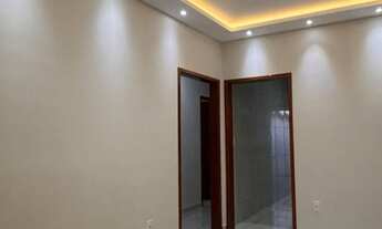 Imagem 3: Casa a venda na Terra Firme