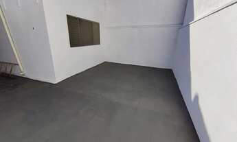 Imagem 6: Casa disponível para venda no Jardim Ternura em Tatuí