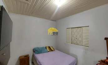 Imagem 7: Casa para Venda em Martinópolis, Balneário de Martinópolis, 2 dormitórios, 1 banheiro