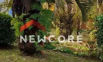 Imagem 2: Casa em Rua Marechal Floriano - Centro - São Francisco de Paula/RS