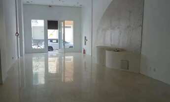 Imagem 4: Sala em Meia Praia - Itapema