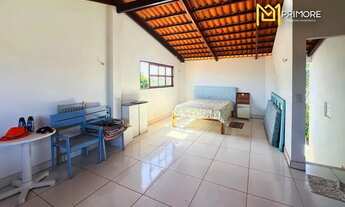 Imagem 3: Imóvel para venda com 152 metros quadrados com 3 quartos em Centro - Touros - RN