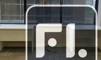 Imagem 5: Conjunto para alugar, 122 m² por R$ 14.345,32/mês - Vila Olímpia - São Paulo/SP