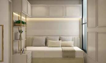 Imagem 7: Casa a venda no condomínio Recanto das Flores