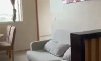 Imagem: ALUGO / LINDO APARTAMENTO NO COM 90 DAS