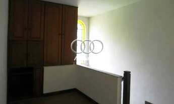 Imagem 6: Casa com ótima localização no bairro Belvedere para comércio!