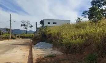 Imagem 3: Lotes a venda em sarzedo financiados 300 m²