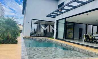 Imagem: Casa condomínio para aluguel, 5 quartos