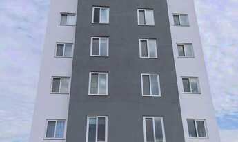 Imagem: Apartamento de 2 dormitórios para alugar