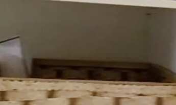 Imagem 3: Acrópole 2 liga 9 87 48 31 08 Diego 9989f v e n d i d o oportunidade