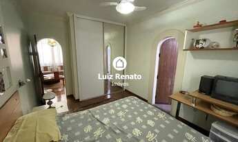 Imagem 7: Apartamento à venda 4 quartos 2 suítes 2 vagas - Santo Agostinho