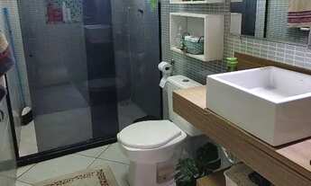 Imagem 5: Aluguel por TEMPORADA Disponível Natal e Fim de semana