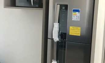 Imagem 2: Apartamento para locação no BEACH CLASS BOA VIAGEM , BOA VIAGEM , Recife, PE