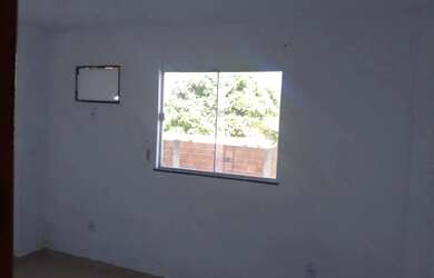 Imagem 8: Vende-se /Aluga-se Apto 50 m² em Guaratiba- Retiro dos Motoristas