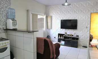 Imagem 3: LV Vendo casa no maguari