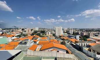 Imagem 7: Apartamento com 2 quartos à Venda, Jardim Gonçalves - Sorocaba