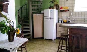 Imagem 2: Ubatuba Praia do Lázaro/P.Domingas Dias, 370.mts