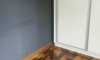 Imagem 6: Excelente apto 1D, demais peças - Mont'Serrat - Porto Alegre Preço atrativo