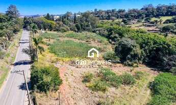 Imagem: Terreno à venda, 3111 m² por R$ 2.500.000,00