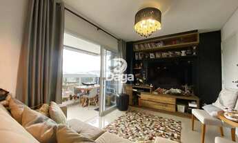 Imagem 5: Apartamento em Itacorubi, Florianópolis/SC