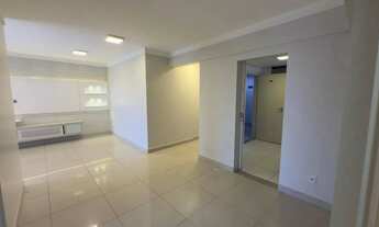 Imagem 5: Apartamento Lourenço Residence 111m2
