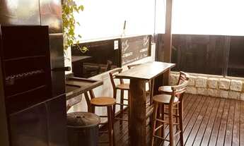 Imagem 3: São Francisco do Sul TEMPORADA