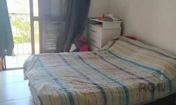 Imagem 5: Casa em Condomínio - Gravataí