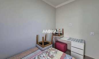 Imagem 16: Casa com 3 quartos à venda, 264 m² por R$ 680.000 - Parque São Geraldo - Bauru/SP