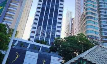 Imagem: APARTAMENTO TEMPORADA 03 DORMITÓRIOS!