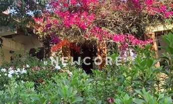 Imagem 5: Casa de condomínio em Rua da Invernada - Chácara Santa Lúcia - Carapicuíba/SP