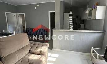 Imagem 7: Casa em Rua José Laguna - Ibiraquera - Imbituba/SC