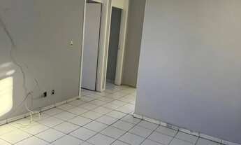 Imagem 5: Apartamento estado de novo