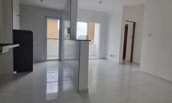 Imagem 2: Apto 2 quartos, Royalle Residence