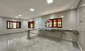 Imagem 5: Casa à venda no Condomínio Zuleika Jabour - Salto/SP