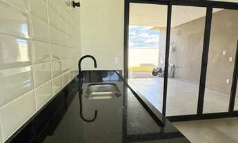 Imagem 7: Casa para venda com 138 metros quadrados com 3 quartos em Jardim Japão - Itupeva - São Pau