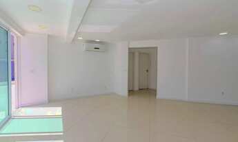 Imagem 5: Apartamento à venda no Edifício Golden Alliance em Balneário Camboriú