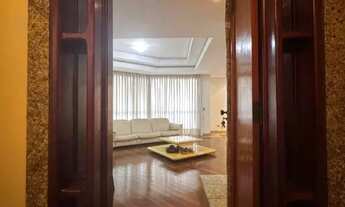 Imagem 2: Apartamento à venda no Setor Oeste